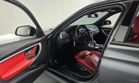 BMW 330 330i M Sport Shadow\Реални километри\Full Extri - 13900 € - 16219130 10