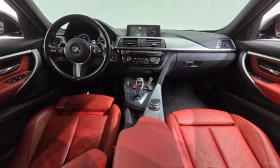 BMW 330 330i M Sport Shadow\Реални километри\Full Extri - 13900 € - 16219130 7