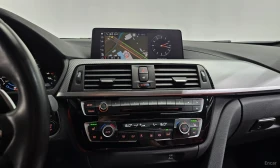 BMW 330 330i M Sport Shadow\Реални километри\Full Extri - 13900 € - 16219130 12