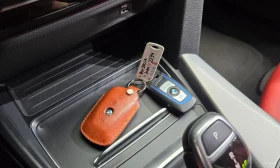 BMW 330 330i M Sport Shadow\Реални километри\Full Extri - 13900 € - 16219130 15