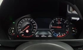 BMW 330 330i M Sport Shadow\Реални километри\Full Extri - 13900 € - 16219130 8