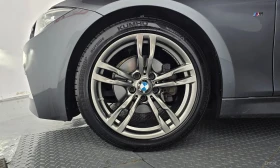 BMW 330 330i M Sport Shadow\Реални километри\Full Extri - 13900 € - 16219130 5