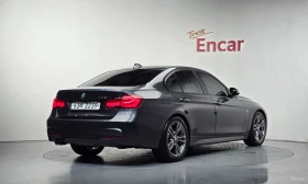 BMW 330 330i M Sport Shadow\Реални километри\Full Extri - 13900 € - 16219130 2