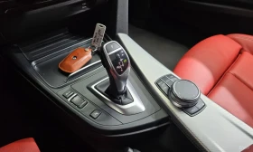 BMW 330 330i M Sport Shadow\Реални километри\Full Extri - 13900 € - 16219130 9