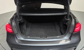 BMW 330 330i M Sport Shadow\Реални километри\Full Extri - 13900 € - 16219130 17