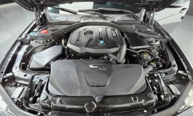 BMW 330 330i M Sport Shadow\Реални километри\Full Extri - 13900 € - 16219130 6