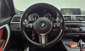 BMW 330 330i M Sport Shadow\Реални километри\Full Extri - 13900 € - 16219130 13