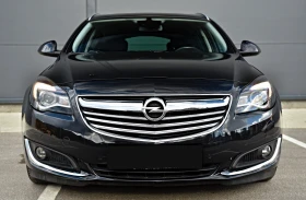 Opel Insignia Sports Tourer Cosmo Business | Mobile.bg � ����� ������ 2