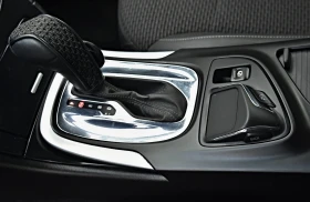 Opel Insignia Sports Tourer Cosmo Business | Mobile.bg � ����� ������ 11