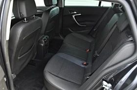 Opel Insignia Sports Tourer Cosmo Business | Mobile.bg � ����� ������ 7
