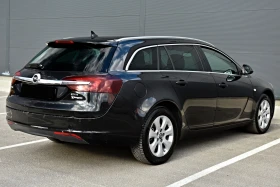Opel Insignia Sports Tourer Cosmo Business | Mobile.bg � ����� ������ 4