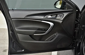 Opel Insignia Sports Tourer Cosmo Business | Mobile.bg � ����� ������ 8