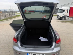 VW Arteon 2.0tdi R line | Mobile.bg � ����� ������ 15