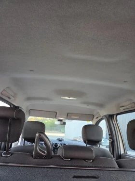 Dacia Lodgy 1.6 �������� ��� 2019 | Mobile.bg � ����� ������ 11