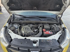 Dacia Lodgy 1.6 �������� ��� 2019 | Mobile.bg � ����� ������ 12