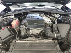 Chevrolet Camaro | Mobile.bg � ����� ������ 17
