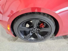 Chevrolet Camaro | Mobile.bg � ����� ������ 6