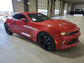 Chevrolet Camaro | Mobile.bg � ����� ������ 2