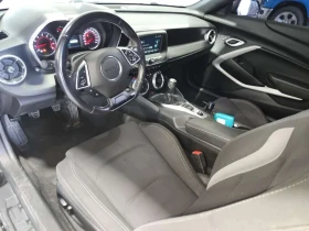 Chevrolet Camaro | Mobile.bg � ����� ������ 9