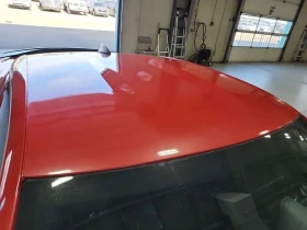 Chevrolet Camaro | Mobile.bg � ����� ������ 7