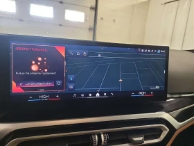 BMW i4 * EDRIVE40 * CARFAX * ОПЦИЯ ЗА ФИНАНСИРАНЕ - 28700 € - 85634498 11