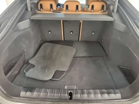 BMW i4 * EDRIVE40 * CARFAX * ОПЦИЯ ЗА ФИНАНСИРАНЕ - 28700 € - 85634498 14