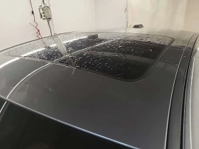 BMW i4 * EDRIVE40 * CARFAX * ОПЦИЯ ЗА ФИНАНСИРАНЕ - 28700 € - 85634498 7