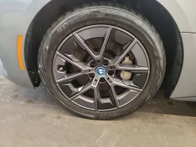 BMW i4 * EDRIVE40 * CARFAX * ОПЦИЯ ЗА ФИНАНСИРАНЕ - 28700 € - 85634498 6