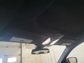 BMW i4 * EDRIVE40 * CARFAX * ОПЦИЯ ЗА ФИНАНСИРАНЕ - 28700 € - 85634498 13