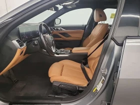 BMW i4 * EDRIVE40 * CARFAX * ОПЦИЯ ЗА ФИНАНСИРАНЕ - 28700 € - 85634498 5