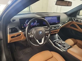 BMW i4 * EDRIVE40 * CARFAX * ОПЦИЯ ЗА ФИНАНСИРАНЕ - 28700 € - 85634498 10