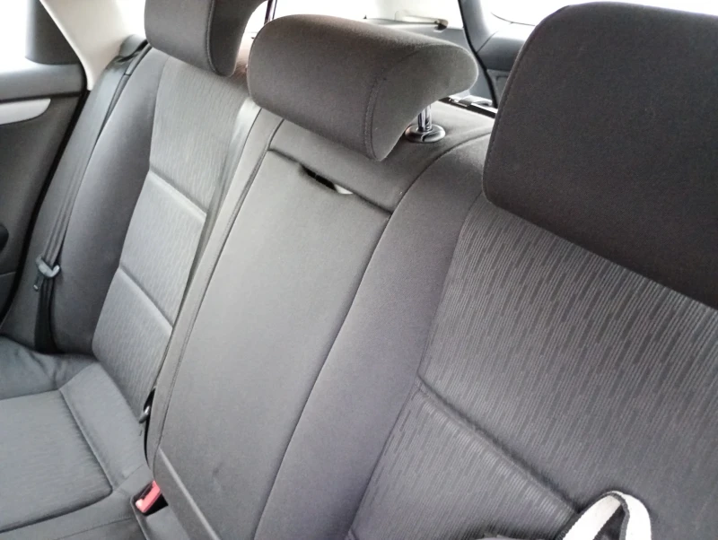 Audi A4, снимка 8 - Автомобили и джипове - 52567820