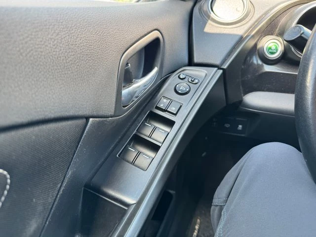 Honda Civic 1.6i-DTEC - изображение 9