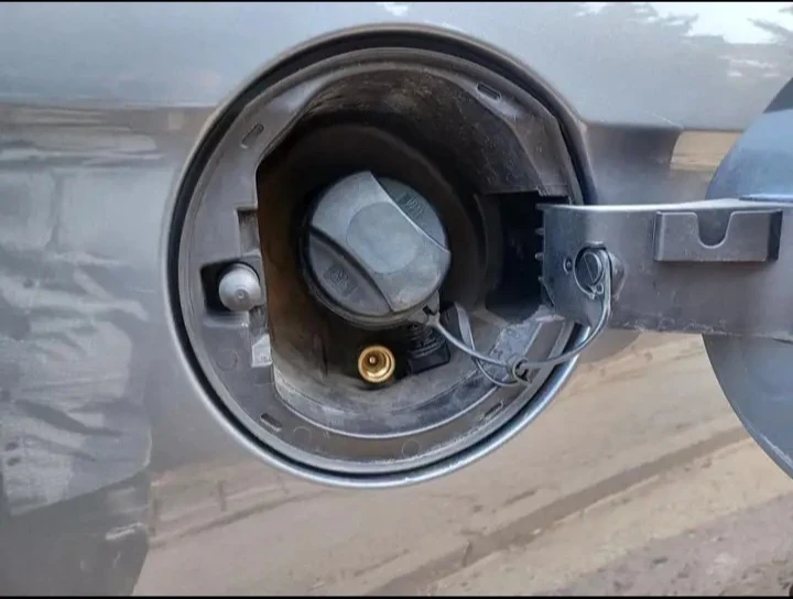 Opel Adam 1.4     | Mobile.bg   11