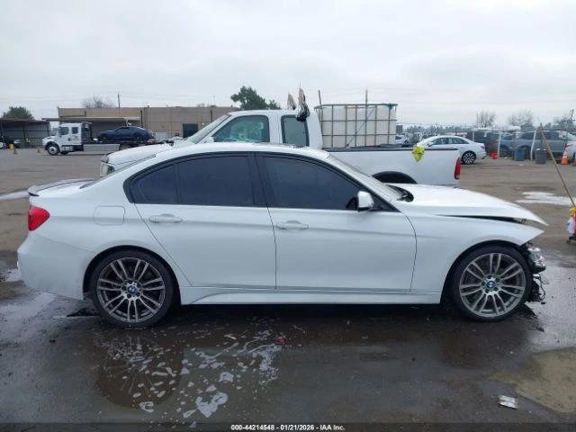 BMW 340 | Mobile.bg � ����������� 13