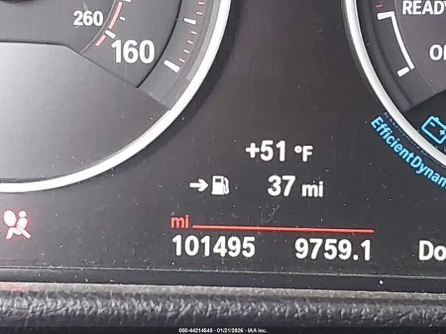 BMW 340 | Mobile.bg � ����������� 15