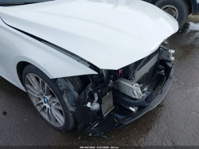 BMW 340 | Mobile.bg � ����������� 6