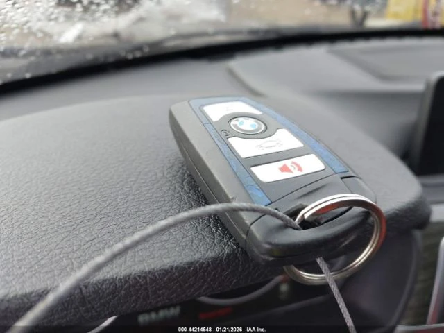 BMW 340 | Mobile.bg � ����������� 11