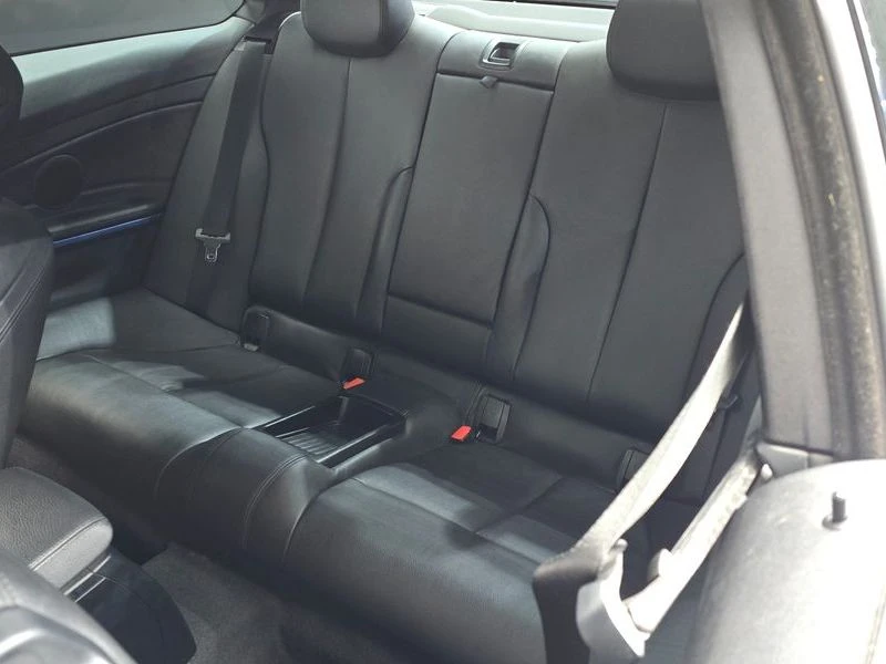 BMW 324 420d M Sport Coupe| 190�.�. | Mobile.bg � ����������� 10