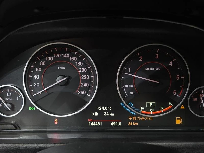 BMW 324 420d M Sport Coupe| 190�.�. | Mobile.bg � ����������� 7