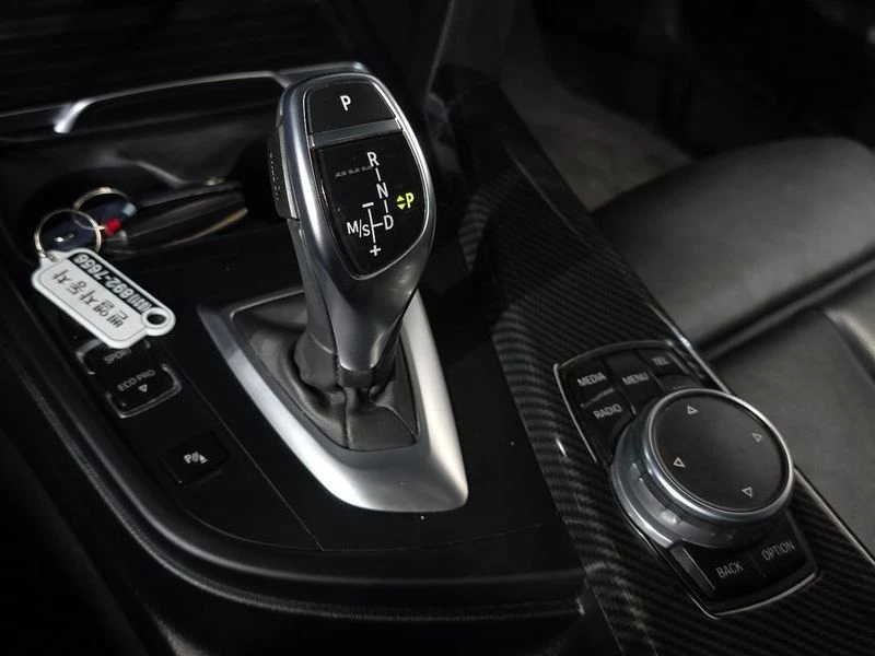 BMW 324 420d M Sport Coupe| 190�.�. | Mobile.bg � ����������� 8