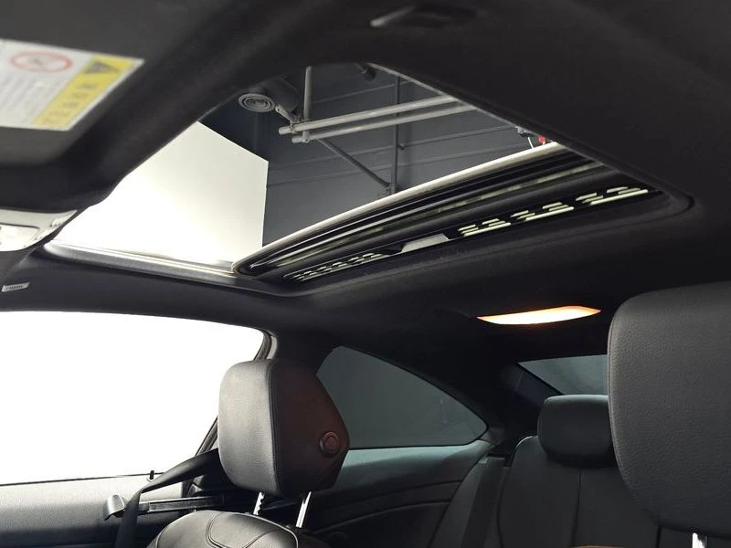 BMW 324 420d M Sport Coupe| 190�.�. | Mobile.bg � ����������� 14