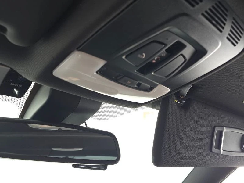 BMW 324 420d M Sport Coupe| 190�.�. | Mobile.bg � ����������� 17