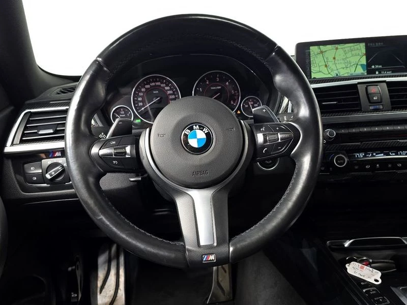BMW 324 420d M Sport Coupe| 190�.�. | Mobile.bg � ����������� 11