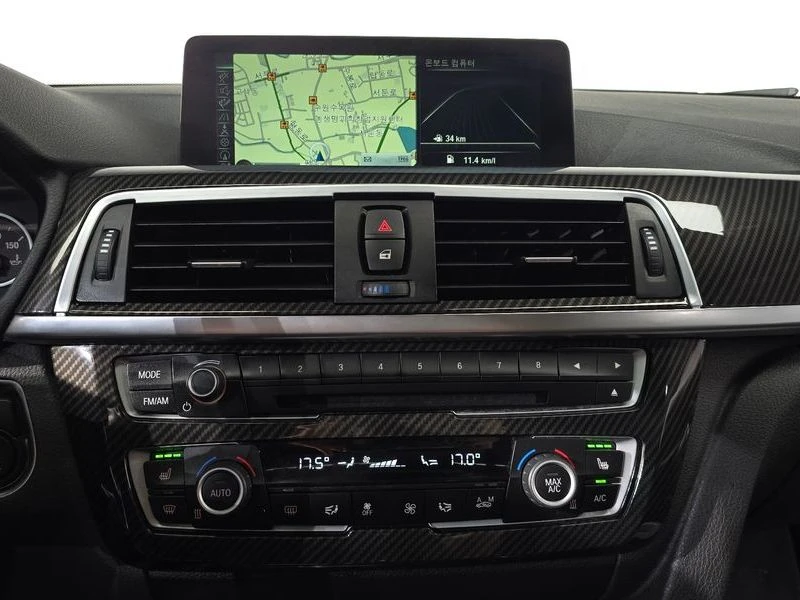 BMW 324 420d M Sport Coupe| 190�.�. | Mobile.bg � ����������� 16