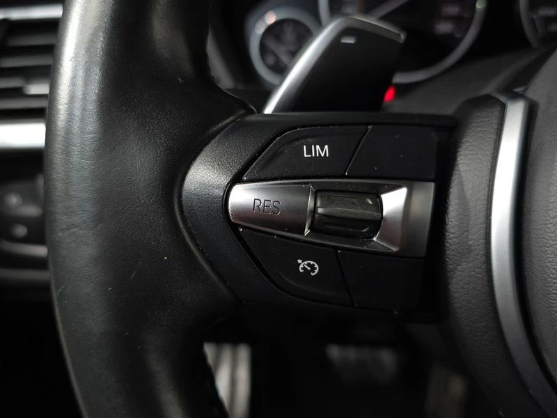 BMW 324 420d M Sport Coupe| 190�.�. | Mobile.bg � ����������� 13