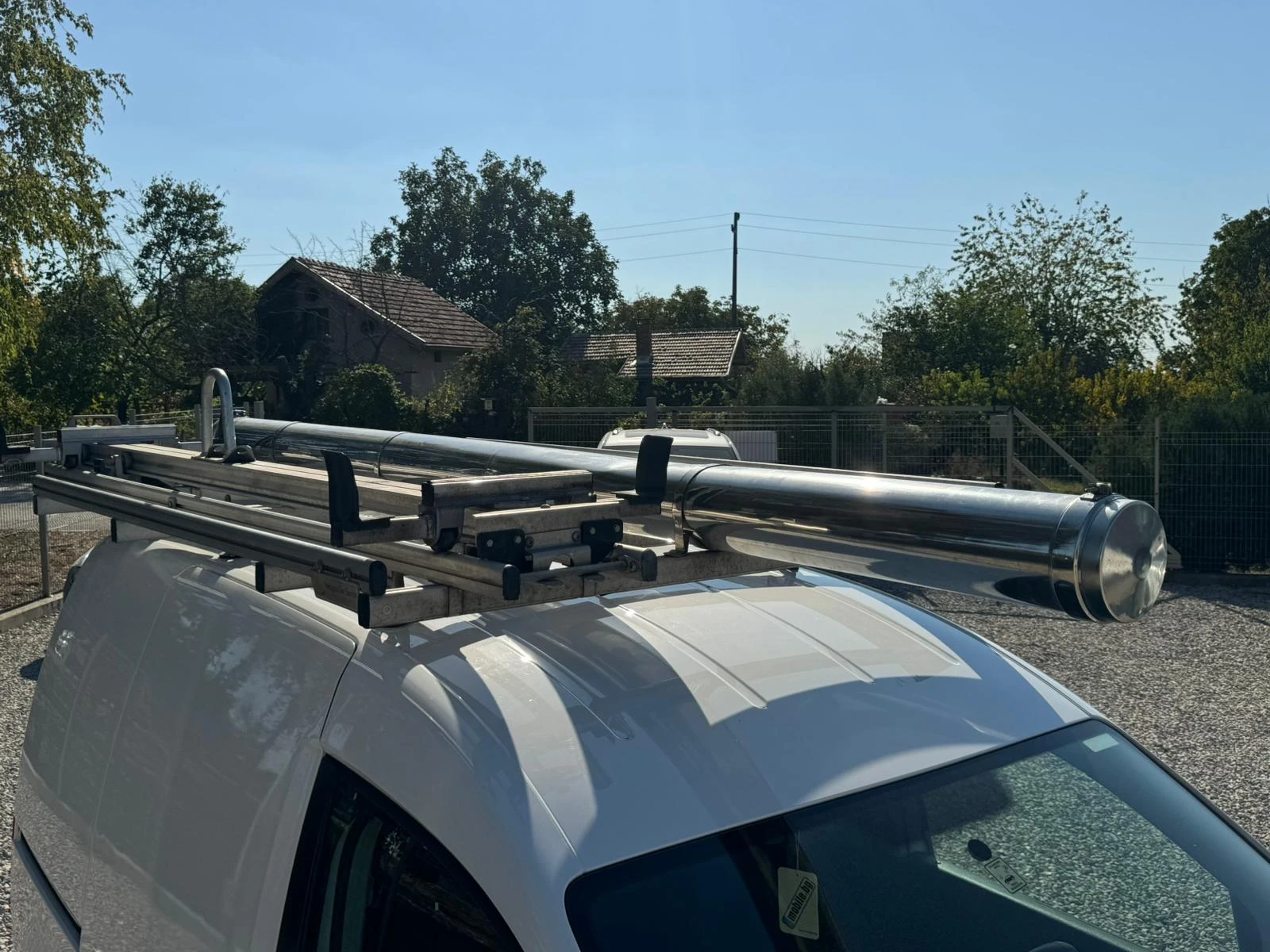 VW Caddy /4 MOTION-ITALIA | Mobile.bg   14