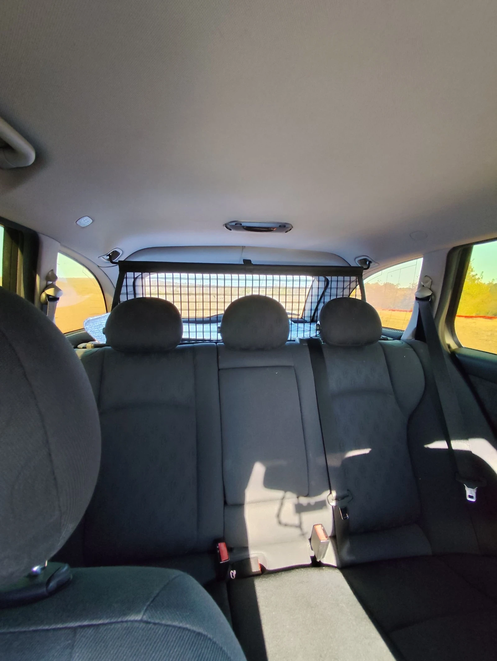 Mercedes-Benz C 200 | Mobile.bg � ����������� 13