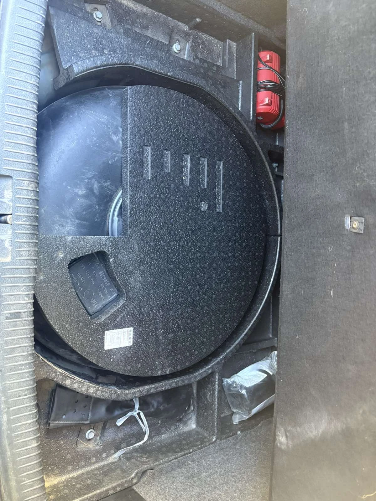 VW Golf BiFuel | Mobile.bg � ����������� 11