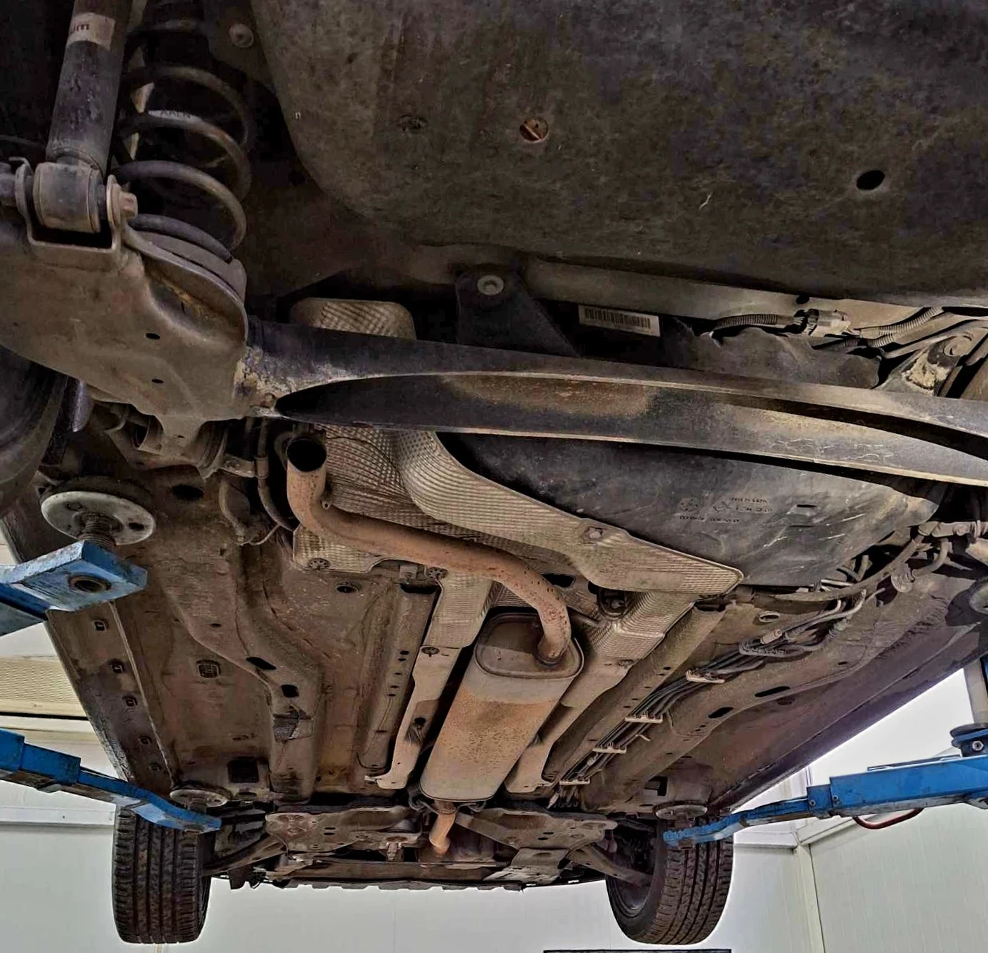 Opel Adam 1.4     | Mobile.bg   12